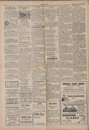 1954-08-12-02.tif