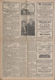 1954-08-12-03.tif