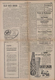 1954-08-19-04.tif