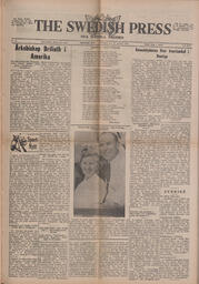 1954-08-19-01.tif