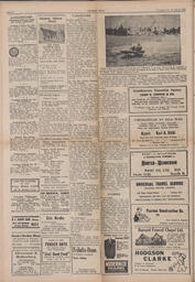 1954-08-19-02.tif