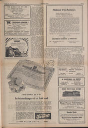 1954-08-19-03.tif