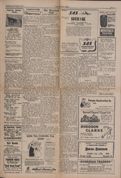 1954-08-26-03.tif