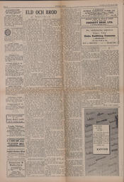1954-08-26-02.tif