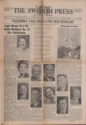1954-08-26-01.tif