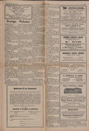 1954-08-26-05.tif