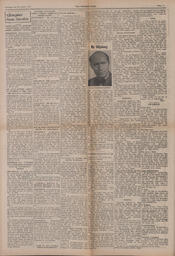 1954-08-26-06.tif