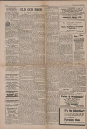 1954-09-02-02.tif