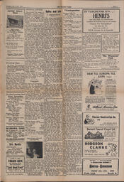 1954-09-02-03.tif