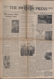 1954-09-02-01.tif