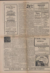1954-09-02-04.tif