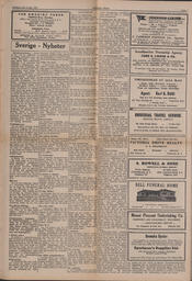 1954-09-02-05.tif