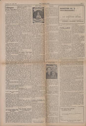 1954-09-02-06.tif