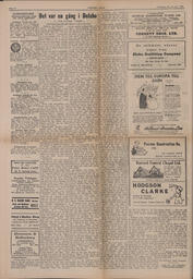 1954-09-16-02.tif