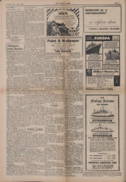 1954-09-16-06.tif