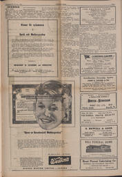 1954-09-16-05.tif