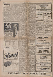 1954-09-16-04.tif