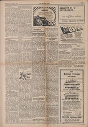 1954-09-23-06.tif