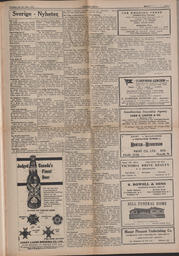 1954-09-23-05.tif