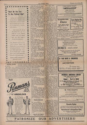1954-09-23-04.tif