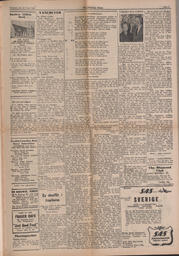 1954-09-23-03.tif