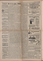1954-09-23-02.tif