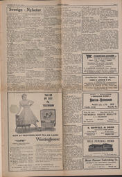 1954-09-30-05.tif