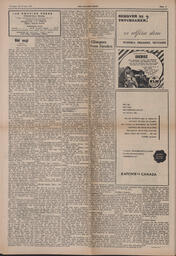1954-09-30-06.tif