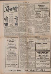 1954-10-07-04.tif