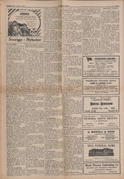 1954-10-07-05.tif