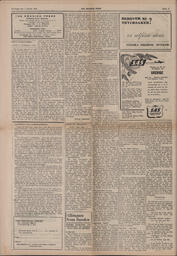 1954-10-07-06.tif