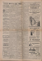 1954-10-07-02.tif