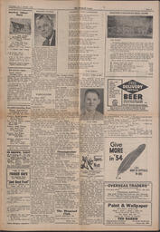 1954-10-07-03.tif