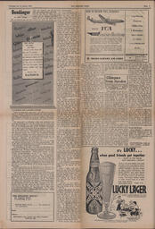 1954-10-14-06.tif
