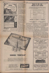 1954-10-14-05.tif