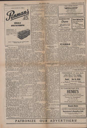 1954-10-14-04.tif