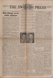 1954-10-14-01.tif