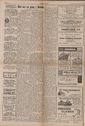 1954-10-14-02.tif