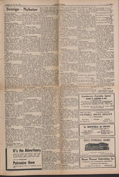 1954-10-28-05.tif