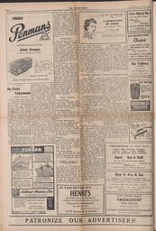 1954-10-28-04.tif