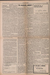 1954-10-28-06.tif