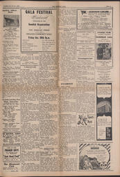 1954-10-28-03.tif
