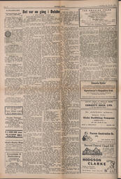 1954-10-28-02.tif