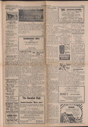 1954-11-04-03.tif