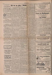 1954-11-04-02.tif