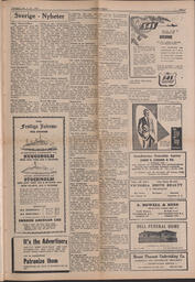 1954-11-04-05.tif