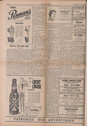 1954-11-04-04.tif
