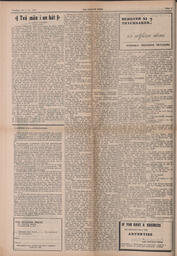 1954-11-04-06.tif