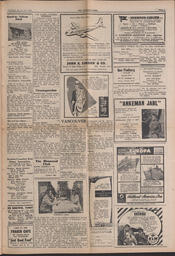 1954-11-11-03.tif