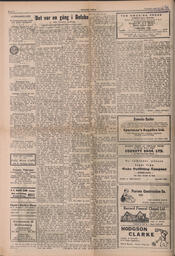 1954-11-11-02.tif